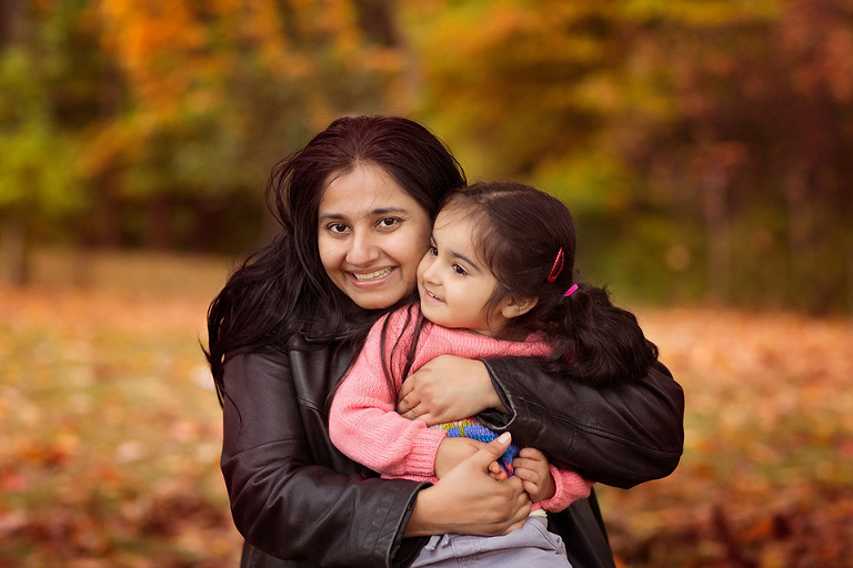 About-Me-Newborn-Photographer-Site