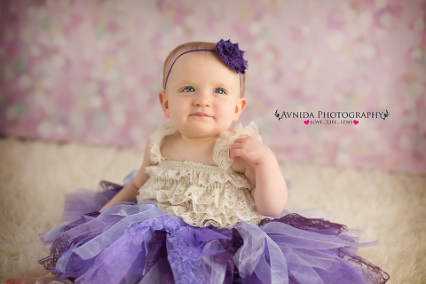 Children Photography - Avnida Photography - New Jersey