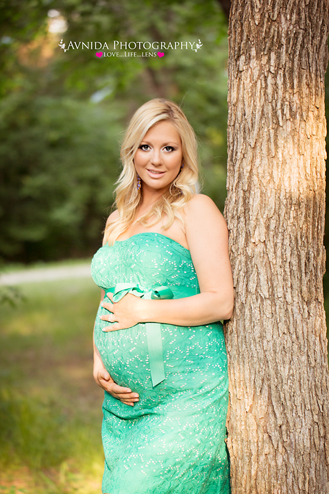Maternity Photography A Beautiful Mom To Be ˚ Avnida Photography New Jersey Newborn