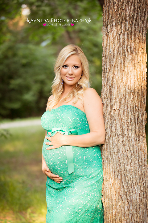 Maternity Photography