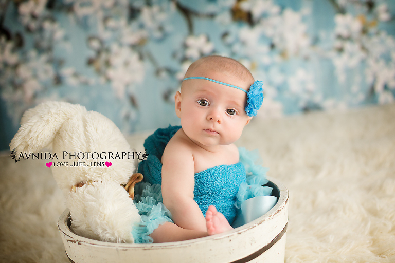 Are you thinking of my newborn photography session for Baby Photography princeton NJ