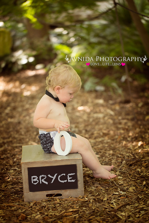 bryce' one year family photography photo shoot for family photographer bridgewater new jersey