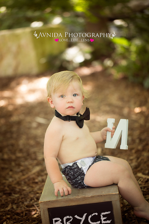 bryce' family photography baby first year for family photographer bridgewater new jersey