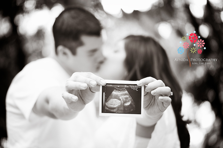 maternity photography ideas New Jersey