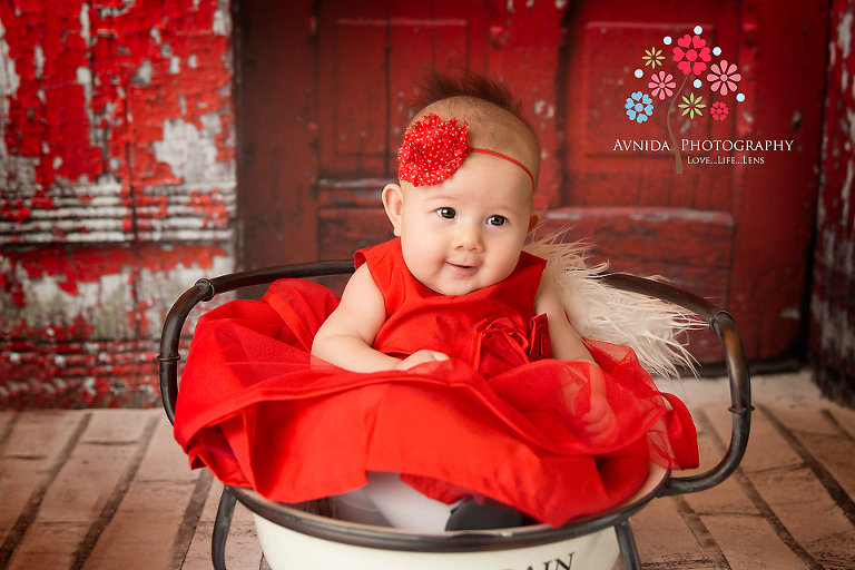 madison in coppell texas for her family holiday pictures somerville new jersey