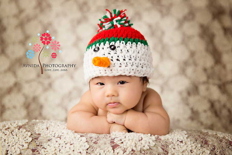 3 month baby pictures maternity photographer lyons NJ
