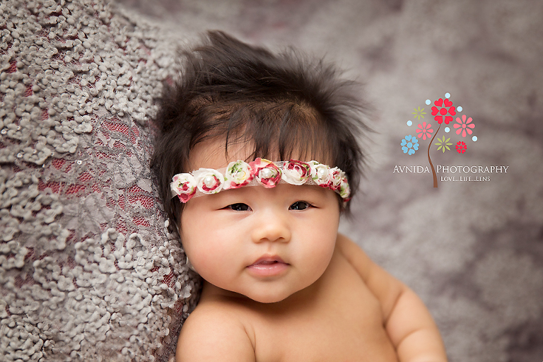 3 month baby pictures newborn photographer
