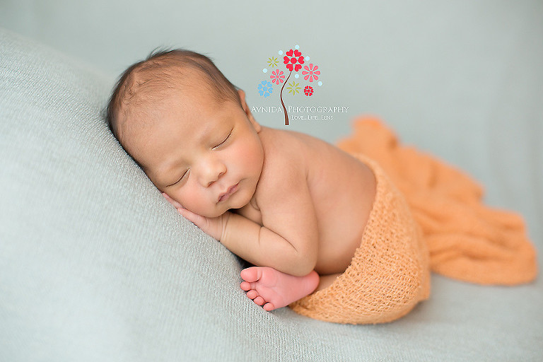 newborn photography ocean county NJ