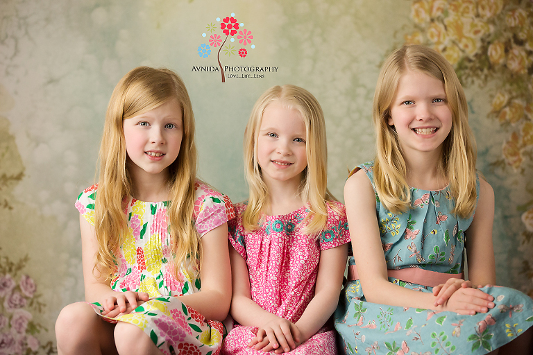 Child Photography Morristown NJ a family by www.avnidaphotography.com