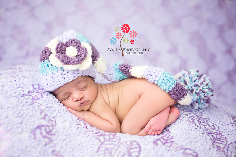 Trenton Newborn Photography Manville New Jersey Ideas for Newborn Photography