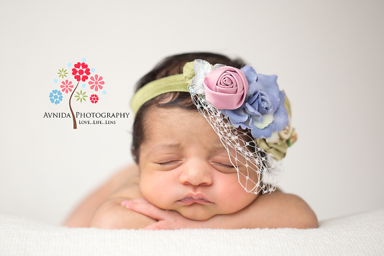 Trenton Newborn Photography Manville New Jersey Baby Photography