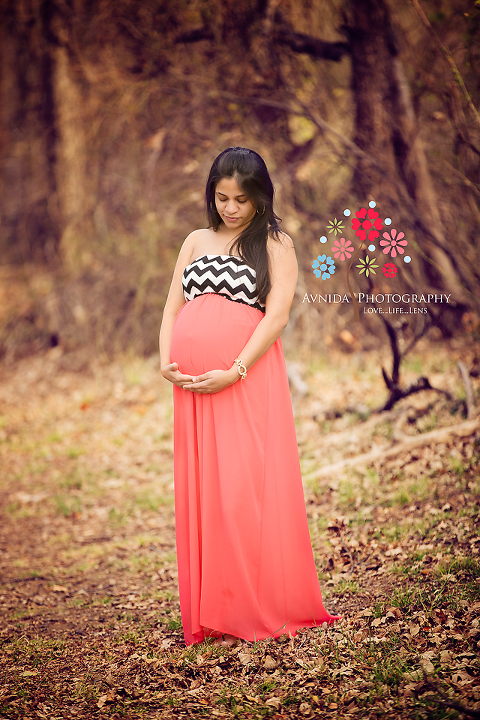 Trenton Maternity Photography Manville New Jersey With Love to the Little One