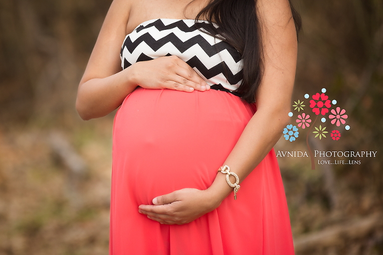 Trenton Maternity Photography Manville New Jersey Belly Close Up