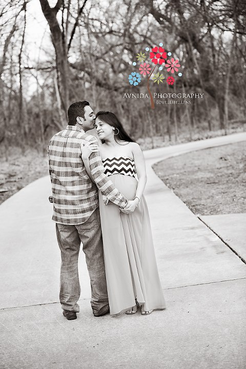 Trenton Maternity Photography Manville New Jersey Heart to Heart