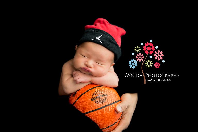Baby jordans for newborns hotsell