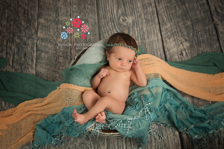 Newborn Photography New Providence NJ - yes, I will be over there