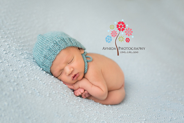 Hoboken-NJ-Newborn-Photography-Avnida