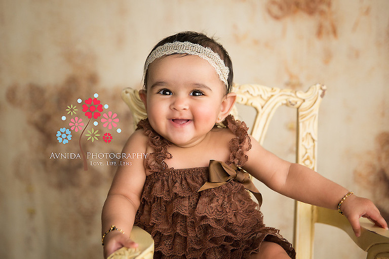 Millburn NJ baby photographer - Games, yes, now we are talking