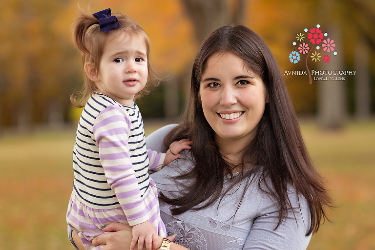 Family-Portrait-in-New-Jersey---I-want-to-smile-but-I-am-a-bit-tired