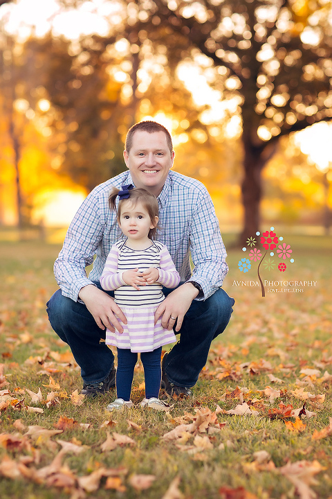 Family-Portrait-in-New-Jersey---The-perfect-place-for-me