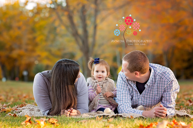 Family-Portrait-in-New-Jersey---Yes,-your-highness