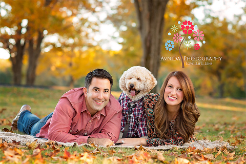 Family-Photography-Westfield-New-Jersey---Isn't-this-just-a-lovely-family