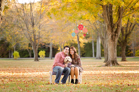 Family-Photography-Westfield-New-Jersey---Loving-you-forever-and-ever