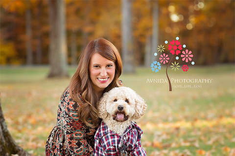 Family-Photography-Westfield-New-Jersey---She's-beautiful,-I'm-playful,-Good-combo-right