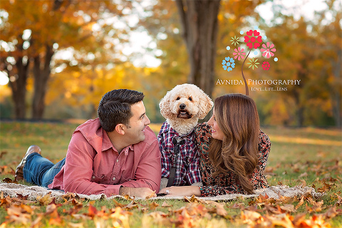 Family-Photography-Westfield-New-Jersey---Someone-tickled-you-BOTH!-Wasn't-me