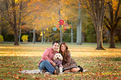 Family-Photography-Westfield-New-Jersey---What-a-beautiful-park-and-we-are-just-sitting-here