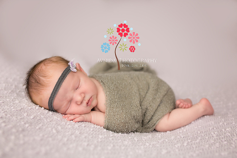 Newborn Photographer Alpine NJ beauty in simplicity