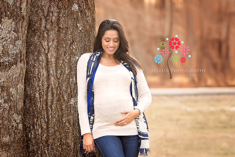 Maternity Photography Tewksbury NJ - Simply Beautiful - No other way to say it