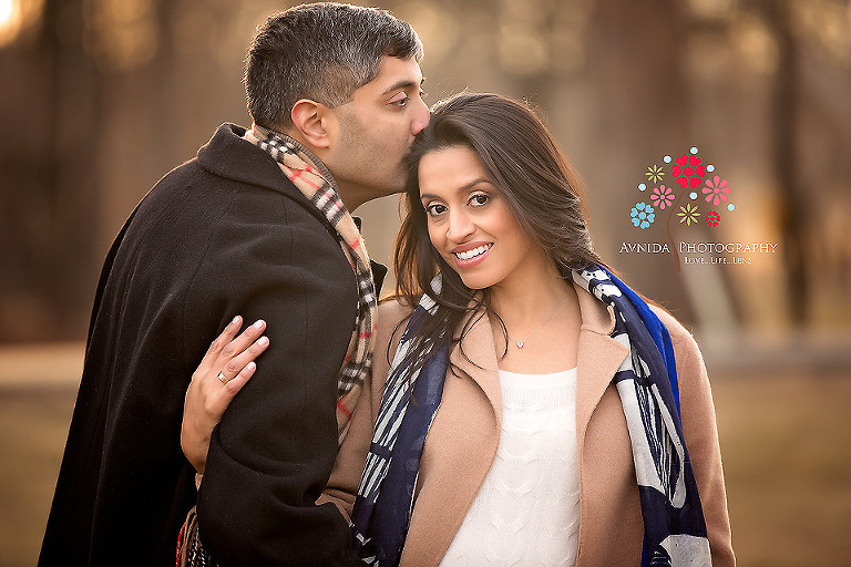 Maternity Photography Tewksbury NJ - What a perfect smile