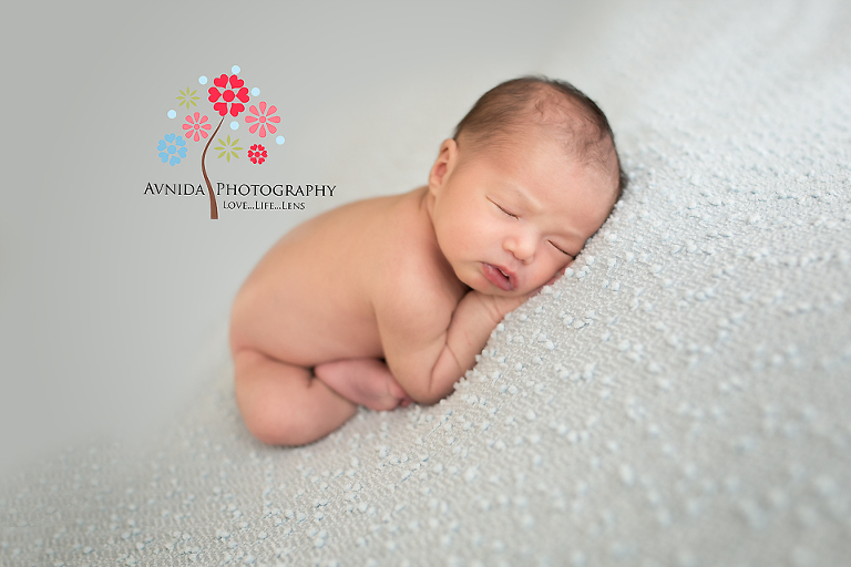 Boonton Newborn Photographer Montville NJ