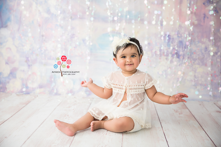 National princess | Cute birthday pictures, Birthday photoshoot, Birthday  girl dp