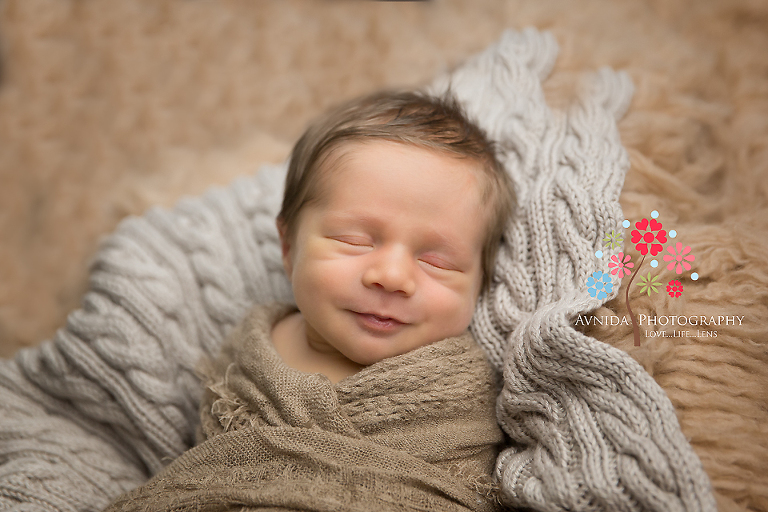 Don't miss a quick peek. Click to find ideas for smiling Baby Boy Newborns.