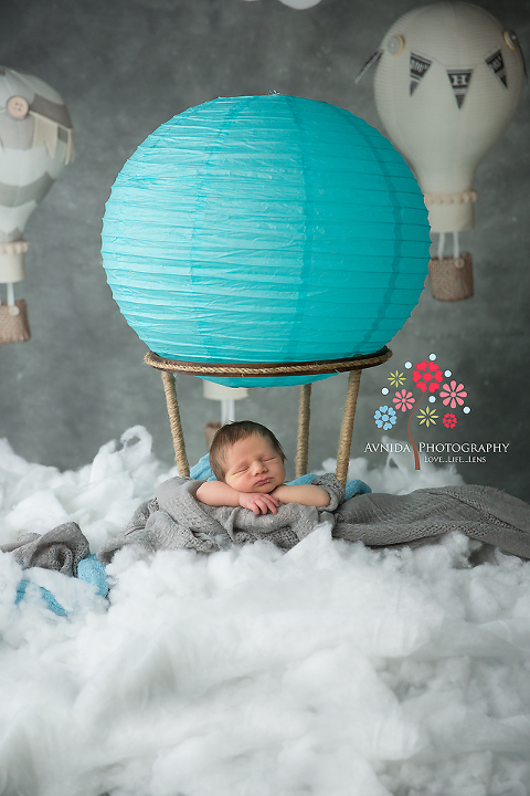 Newborn Picture Ideas - a collection by finest photography studio