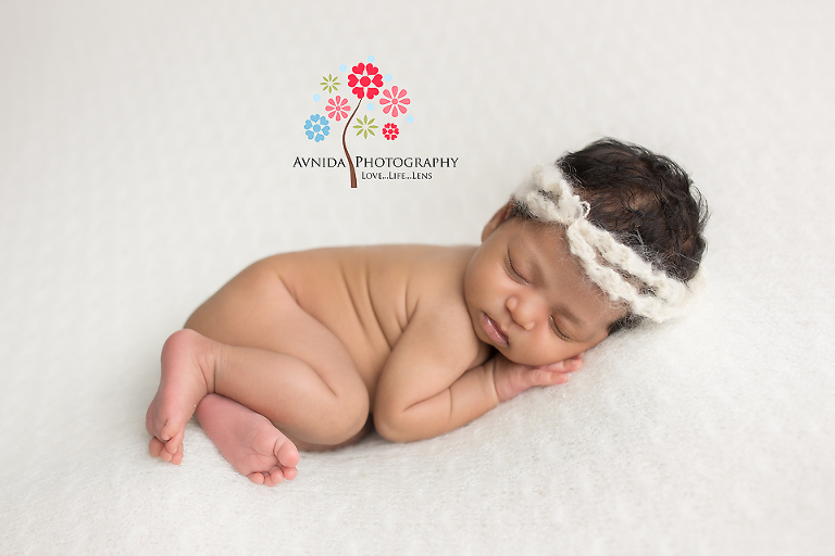 Edgewater NJ newborn and maternity photographer