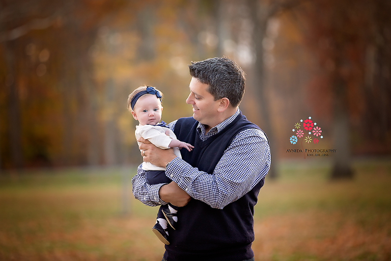 family photography belleville new jersey - why you need a good photographer that has been trained by the top 10 photographers in the country to capture such love and affection