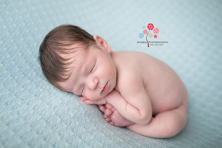 Best Newborn Photographer for Upper Saddle River NJ - Get the ONLY photographer in NJ that has been trained by many of the top 10 photographers in the country