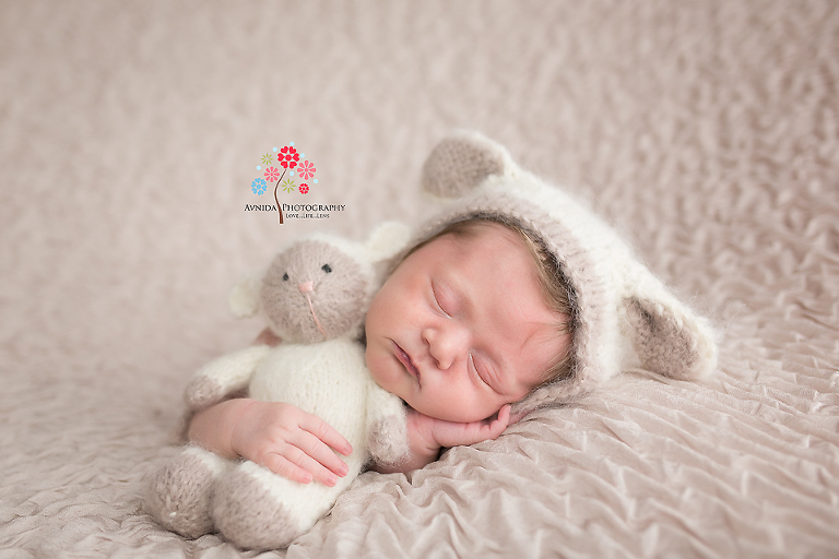 Newborn Photographer Franklin Lakes NJ