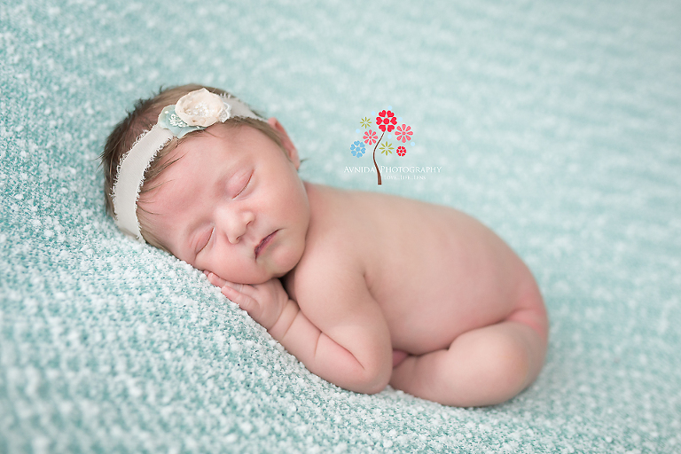 Newborn Photographer Franklin Lakes NJ