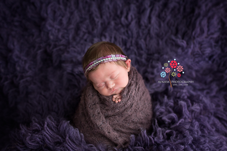 Newborn Photographer Franklin Lakes NJ