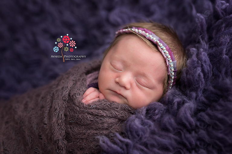 Newborn Photographer Franklin Lakes NJ