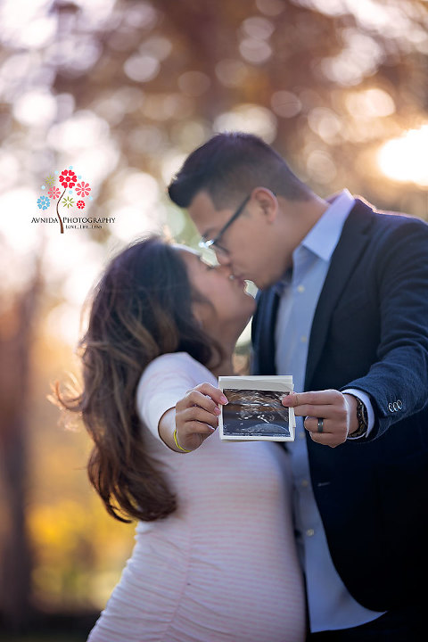 Maternity Photographer Alpine NJ