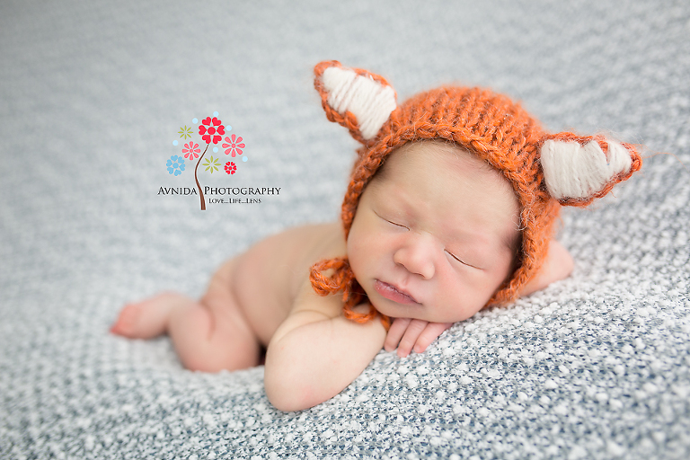 Newborn Photographer Millburn NJ - Whether it be Millburn, Chester Township, Mendham Township, or Mountain Lakes NJ, Avnida Photography is the best newborn photographer in NJ