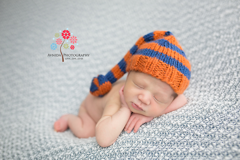 Newborn Photographer Chester Township NJ - Still looking for Newborn Photographers In NJ? Avnida Photography is trained by the best newborn photographers in the country.