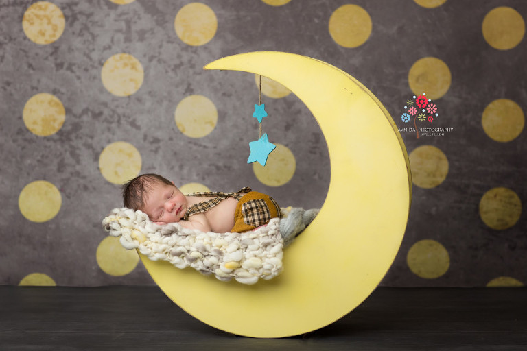 Newborn-Photography-nj-experience-the-best-custom-newborn-photography-in-NJ