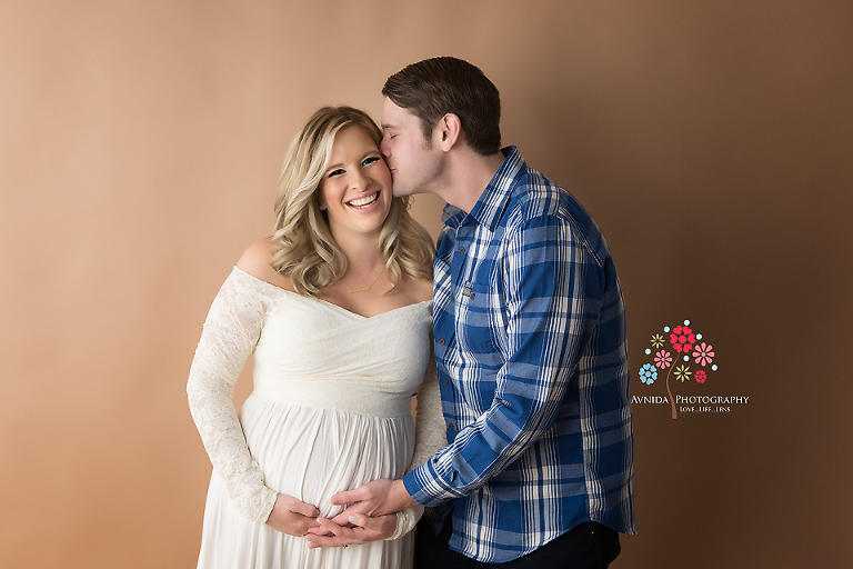 Maternity Photography Bergen County NJ - You see why photography is my passion and more than just a business - Where else can you go to work and see such beautiful expression of life and love