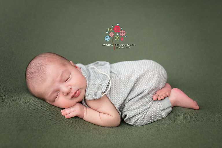 Newborn Photography Englewood Cliffs NJ - See this is what I don't like about babies (i am kidding) - They sleep so peacefully that you just want to put the camera on the side, go to your bed and fall asleep